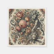 Arcane Apex - Mythic Blommigt