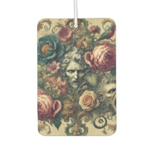 Arcane Atelier - Gothic Victorian