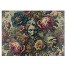 Arcane Atelier - Gothic Victorian