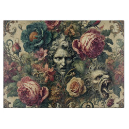 Arcane Atelier - Gothic Victorian