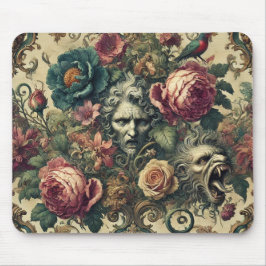 Arcane Atelier - Gothic Victorian Musmatta