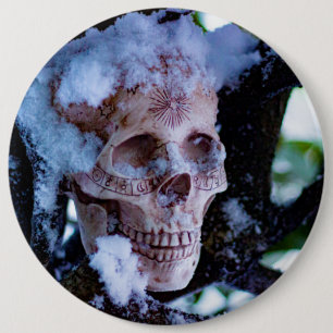 Arcane Winter I Knapp