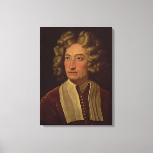 Arcangelo Corelli Canvastryck