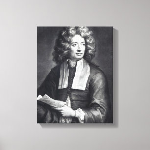 Arcangelo Corelli Canvastryck