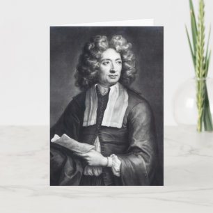 Arcangelo Corelli Kort