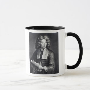 Arcangelo Corelli Mugg