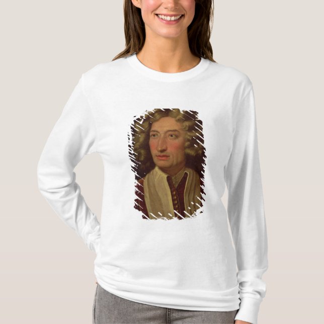 Arcangelo Corelli Tröja (Framsida)