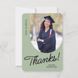 Arch-foto för Student Tack