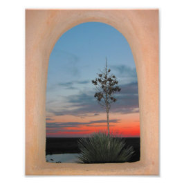 Arch Fototryck