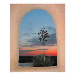 Arch Fototryck