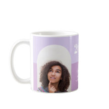 Arch Lila Photos Studenten