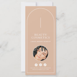 Arch Makeup Beauty Business Pris List