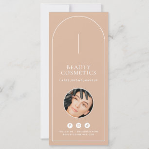  Arch Makeup Beauty Business Pris List