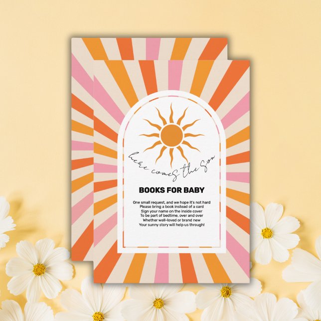 Arch Retro här kommer med barnskåran. Tilläggskort (Skapare uppladdad)