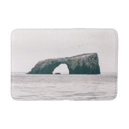 Arch Sten Badrumsmatta