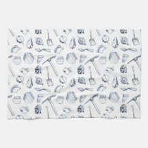 Archaeological fragmentTeahandduk