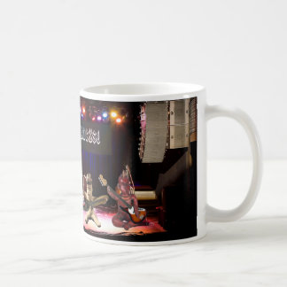 Archaeology Rocks Mug Kaffemugg