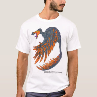 Archaeopteryx Tröja