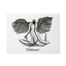 Archangel, Angel Uriel