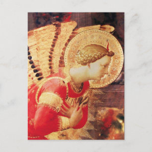 ARCHANGEL GABRIEL VYKORT