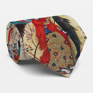 ARCHANGEL RAPHAEL OCH FISK SLIPS