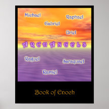 Archangels