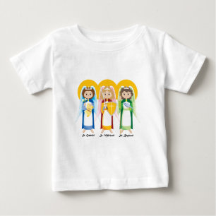 Archangels T Shirt