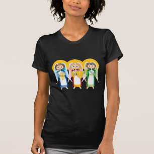 Archangels Tee Shirt