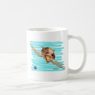 Archelon Kaffemugg