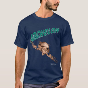 Archelon Tee