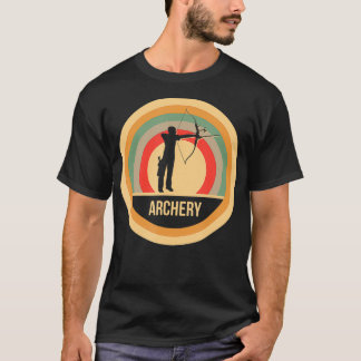 Archemiska Vintagar T Shirt