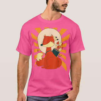 Archery Fo T Shirt