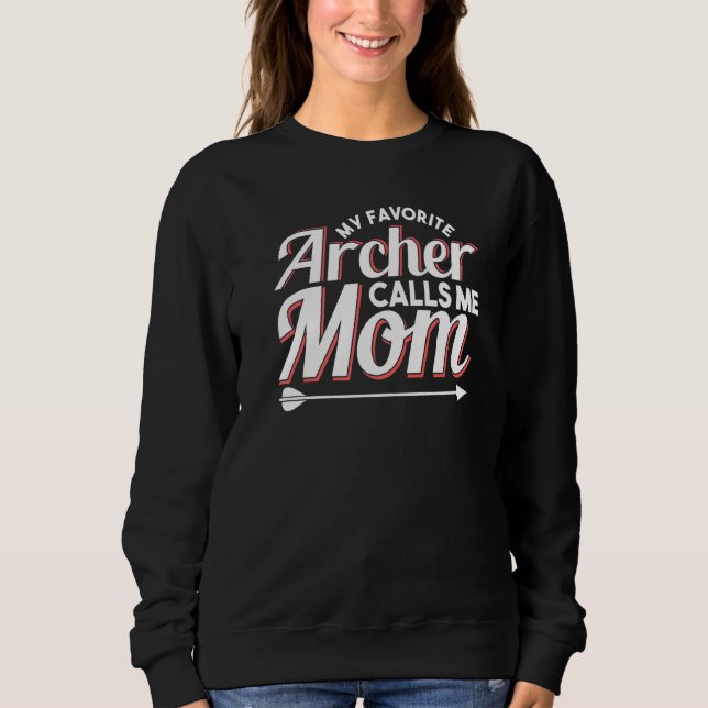 Archery Hunting Bow Hunting Arrow Archer Athletic T Shirt (Framsida)