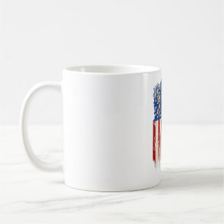 Archery Mamma Kaffemugg