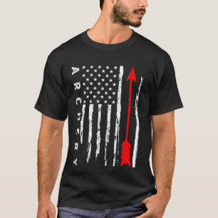 Archery Shirt Ideas Pappa Gift T