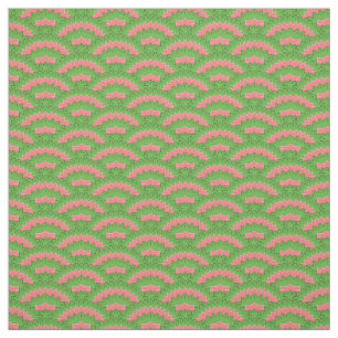 Arches Fabric Tyg