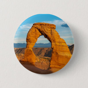Arches National Park MOAB Utah Knapp
