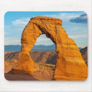 Arches National Park MOAB Utah Musmatta