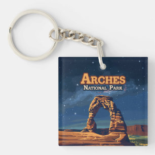 Arches National Park Utah Delicate Arch Moab