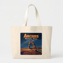 Arches National Park Utah Delicate Arch Moab