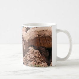 Arches National Park Utah Kaffemugg