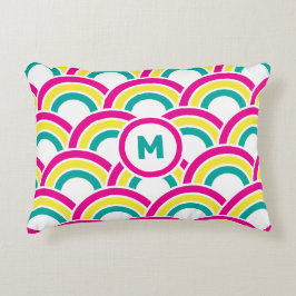 Arches Prydnadskudde