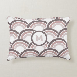 Arches Prydnadskudde