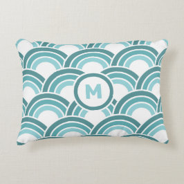 Arches Prydnadskudde