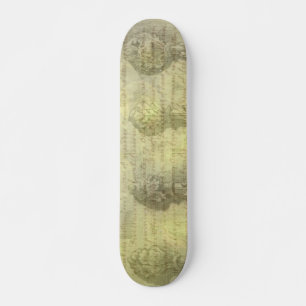 Arches Skateboard Bräda 20 Cm