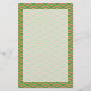 Arches Stationery för natur Brevpapper