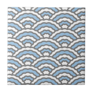 Arches Tile luft Kakelplatta