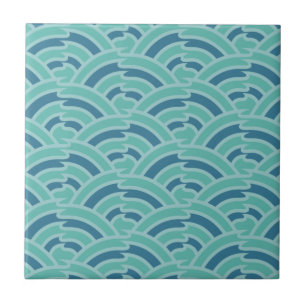 Arches Tile vatten Kakelplatta
