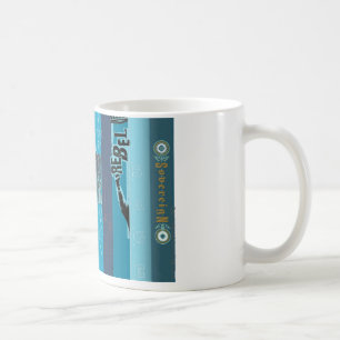 ArchetypesInBranding mugg