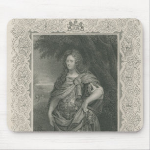 Archibald Campbell Musmatta